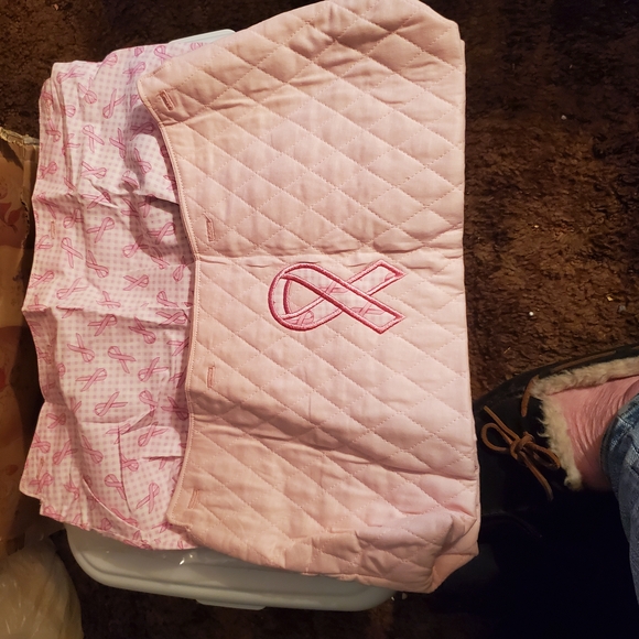 Black Floral Women's Bag - Picture 14 of 14